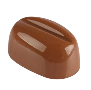 Mold 106