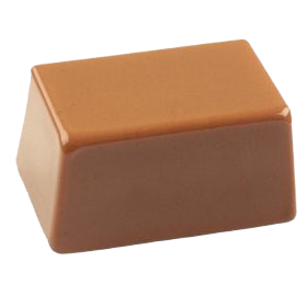 mold 107