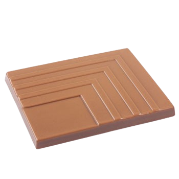 mold 113