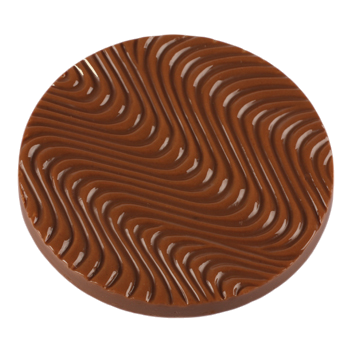 Mold 28