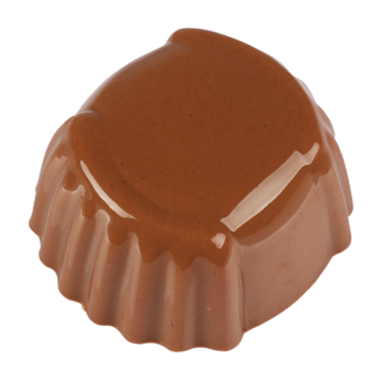 Mold 4