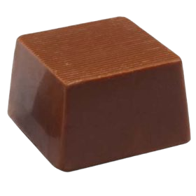 Mold 50