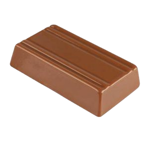 Mold 54