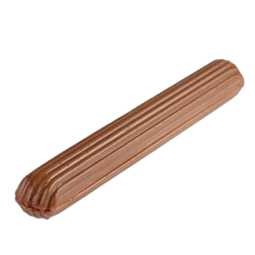 Mold 55