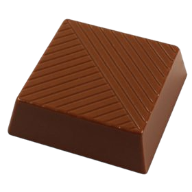 Mold 56