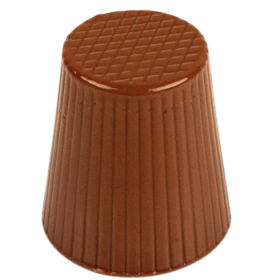 Mold 57