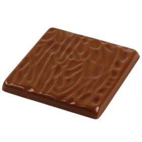 Mold 62