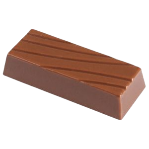 قالب 7