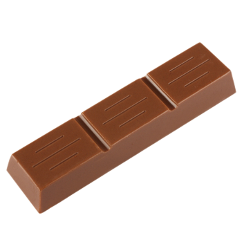 قالب 70