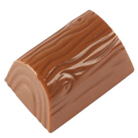 قالب 75