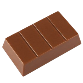 قالب 77