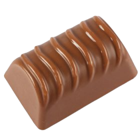 قالب 78