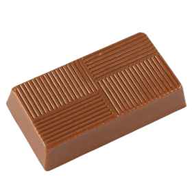 قالب 79