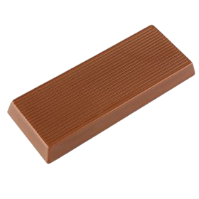 Mold 95