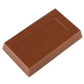 Mold 96