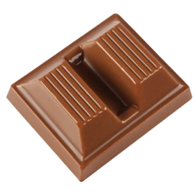 Mold 97