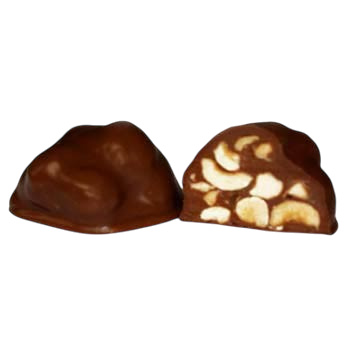 Rocher Hazelnut
