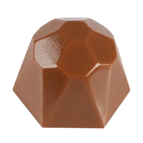 شوكولاتة 1