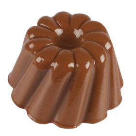 شكل 10