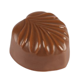 شكل 2