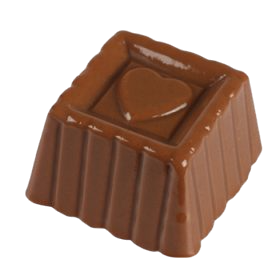 شكل 26