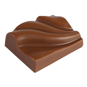 شكل 3