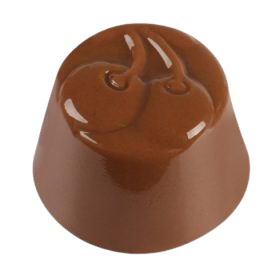 شكل 31