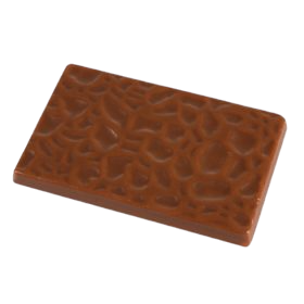 شكل 34