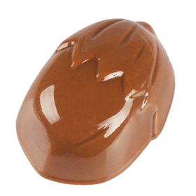 شكل 9