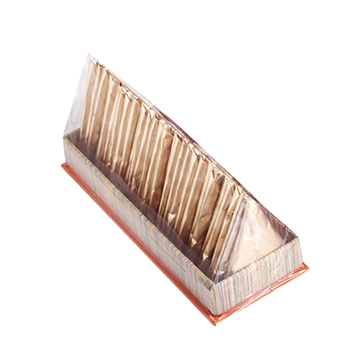 Crepes Triangle-500 gr