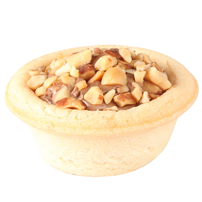 Cup Hazelnut