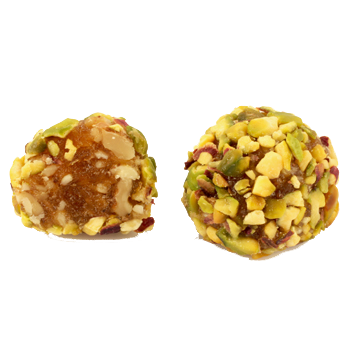 Jazarieh